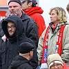 20.11.2010  SSV Jahn Regensburg - FC Rot-Weiss Erfurt  0-0_35
